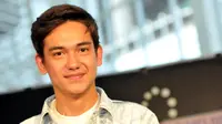 Berapa Bujet Belanja Adipati Dolken?
