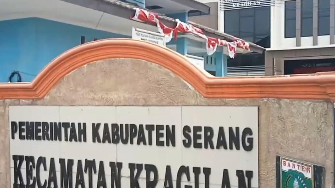 Warga miskin di Serang dapat bantuan bedah rumah malah diminta pungutan