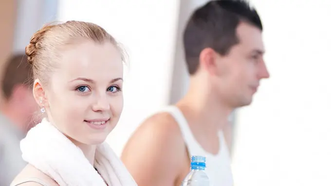 (c) shutterstock.com