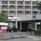 Bos Danantara Buka Peluang Lahan Eks Hotel Sultan Dikelola InJourney