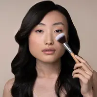 Tips Marinated Makeup (Foto/Sumber: Freepik)