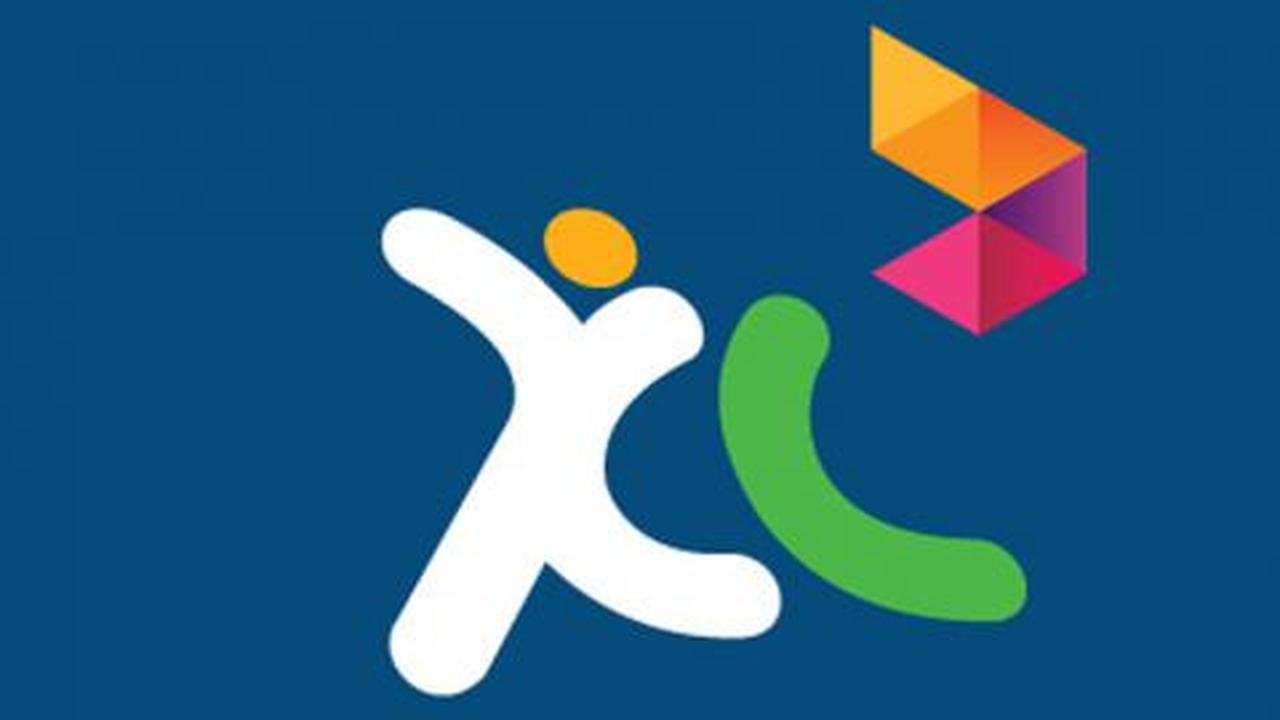 XL dukung program internet sehat
