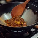 Resep Rendang Ayam Kampung yang Empuk dan Kaya Rempah