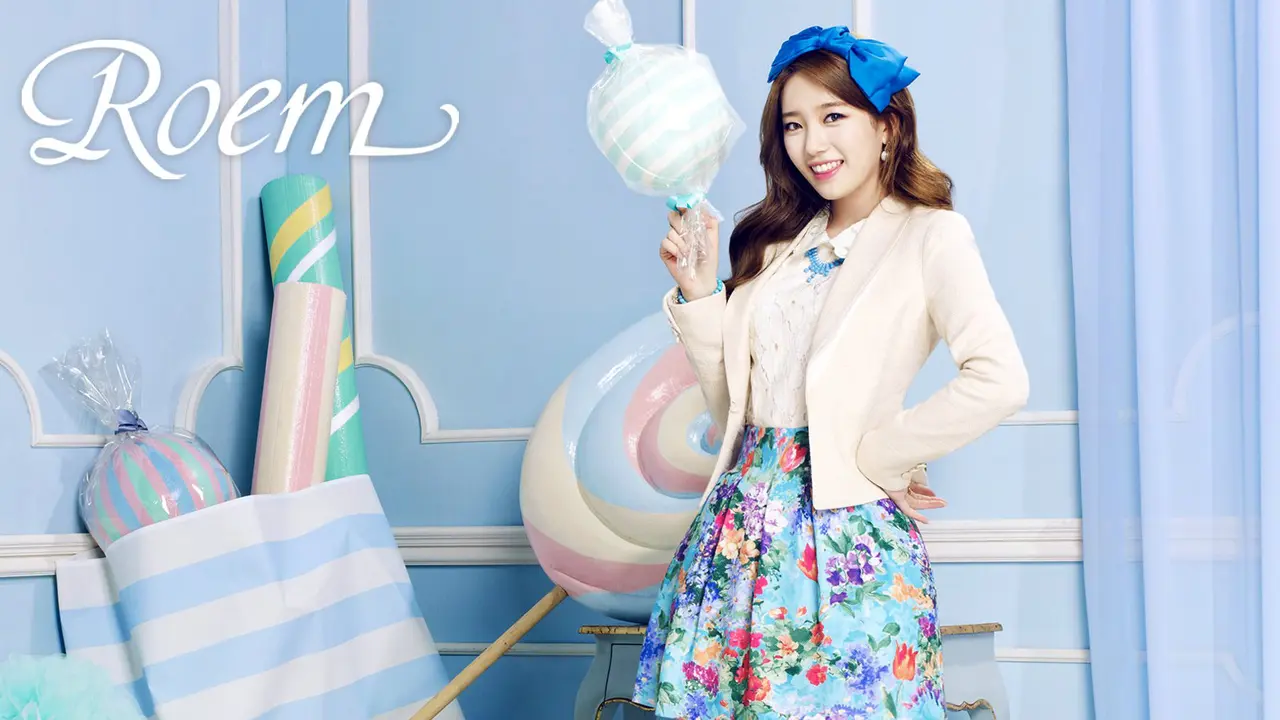 Suzy Miss A Tolak Bermain Bersama Yoochun JYJ?