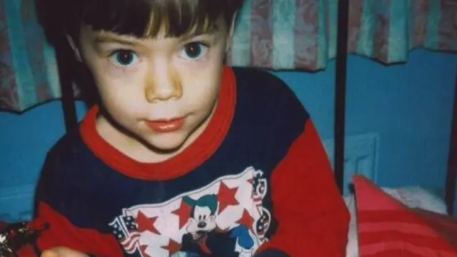 Transformasi Harry Styles dari Imut ke Macho Abis