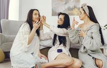 Studi Terbaru Menunjukkan Punya Teman Sedikit Bikin Seseorang Lebih Sehat? Ini Faktanya