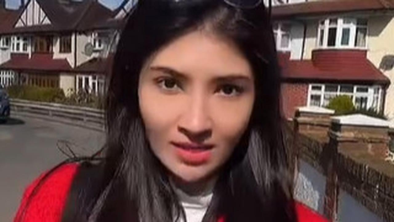 Sering Kentut, Putri Fiona Fachru Ternyata Alami Luka Lambung Usai Jalani EGD - Ini Penyebabnya
