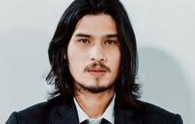 Jarang Tersorot, Intip Potret Rumah Penyanyi Virzha di Dalamnya Ada Studio Pribadi