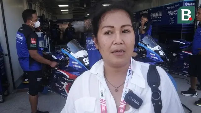 Desy Prasanti - Ibu dari Galang Hendra dan Aldi Satya Mahendra