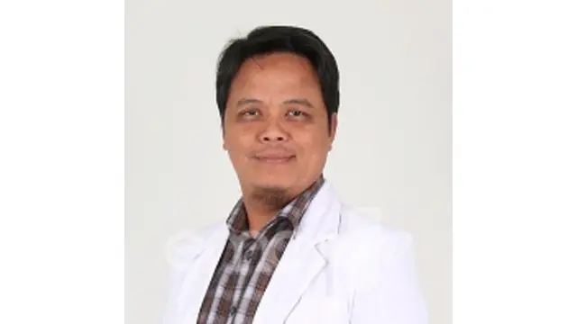 Sembuhkan Cedera Sendi dan Tulang dengan Teknik Artroskopi di RS EMC Tangerang