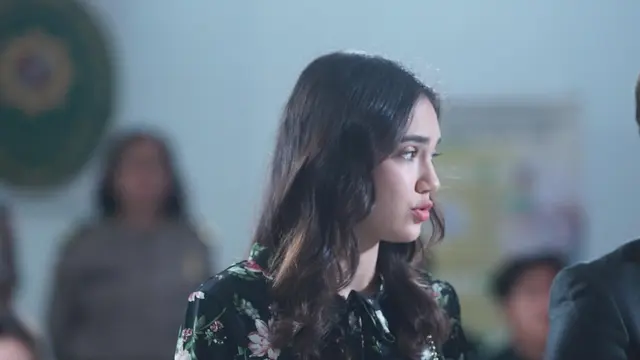 Samudra Cinta