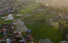Pemkot Padang Tegaskan Pentingnya Keseimbangan Lahan Pertanian dan Investasi untuk Pembangunan Berkelanjutan