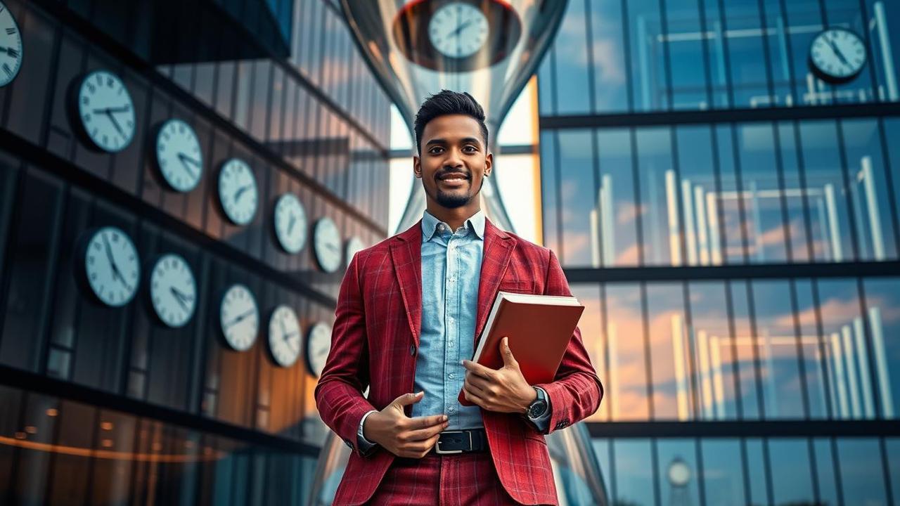 Kumpulan Kata Bijak Terbaru untuk Inspirasi dan Motivasi