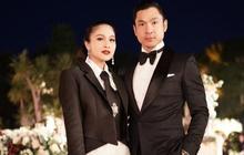 Harvey Moeis dan Sandra Dewi Terdaftar sebagai Peserta PBI BPJS Kesehatan, Ini Fakta Terbarunya