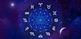 Yuk, simak bahasa emosi beberapa zodiak saat ingin menyendiri. [Dok/freepik.com]