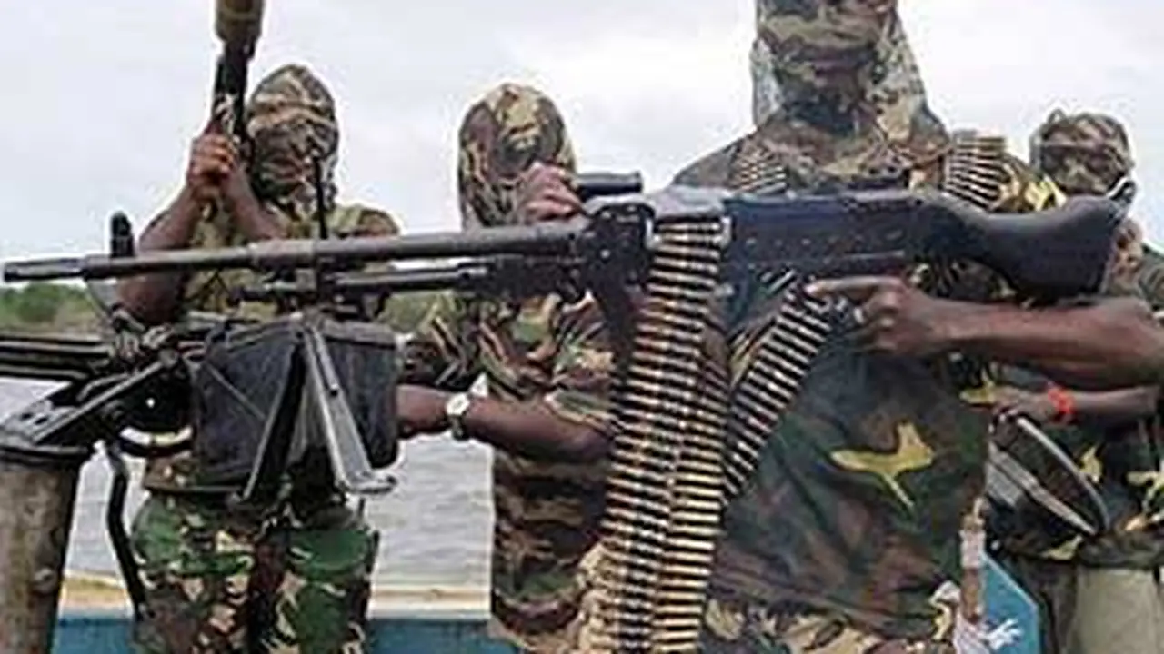 111107bculik-niger.jpg