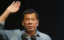 Rodrigo Duterte Ditangkap Atas Perintah Mahkamah Internasional, Dituduh Lakukan Kejahatan Kemanusiaan Selama Jadi Presiden Filipina