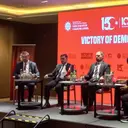 Dari Tragedi Kudeta, Dubes Turki Berbagi Pelajaran soal Pentingnya Jaga Demokrasi