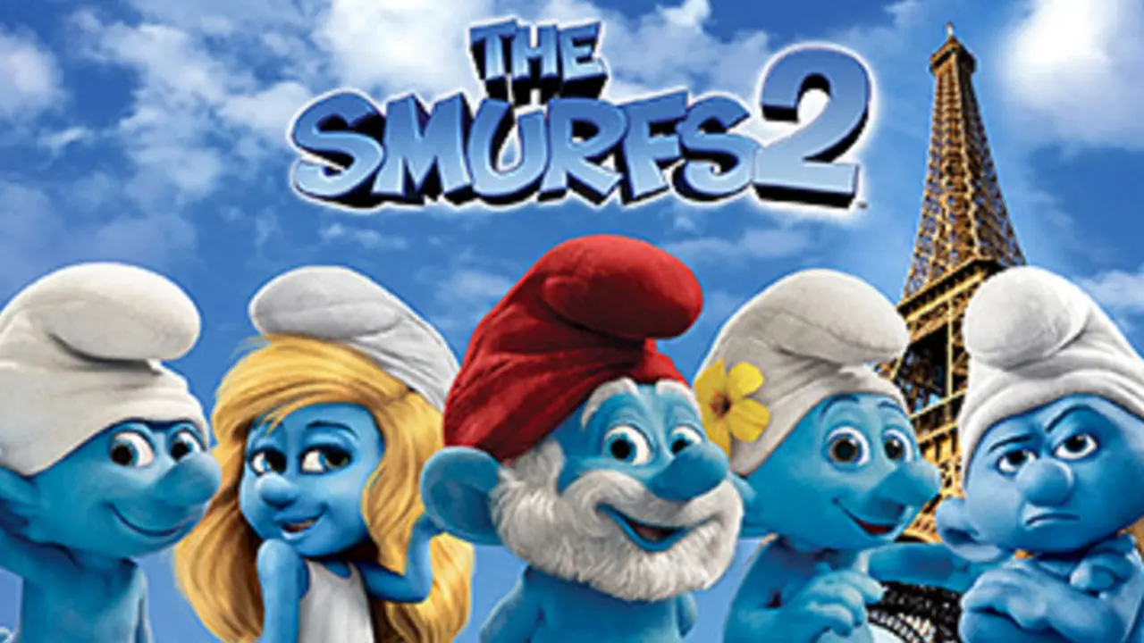 the-smurf-2-130918b.jpg