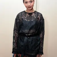 Lakme Trend Gala 2017 (Deki Prayoga/bintang.com)