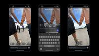 Meta Bawa Fitur Edit Foto dan Video Berbasis AI ke Instagram Stories