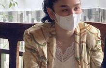 Ngaku Trauma Pacaran, 8 Foto Hana Hanifah Siap Jadi Janda dan Mulai Mempercantik Diri