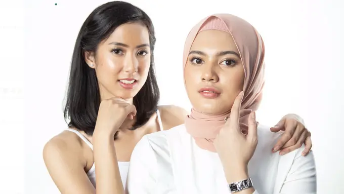 Nutrafor White Beauty Coffee