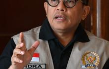 Dicegah KPK Keluar Negeri Terkait Korupsi Pengadaan Rumah Dinas, Begini Reaksi Sekjen DPR