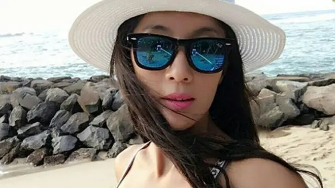 Photo: Copyright shanghaiist.com