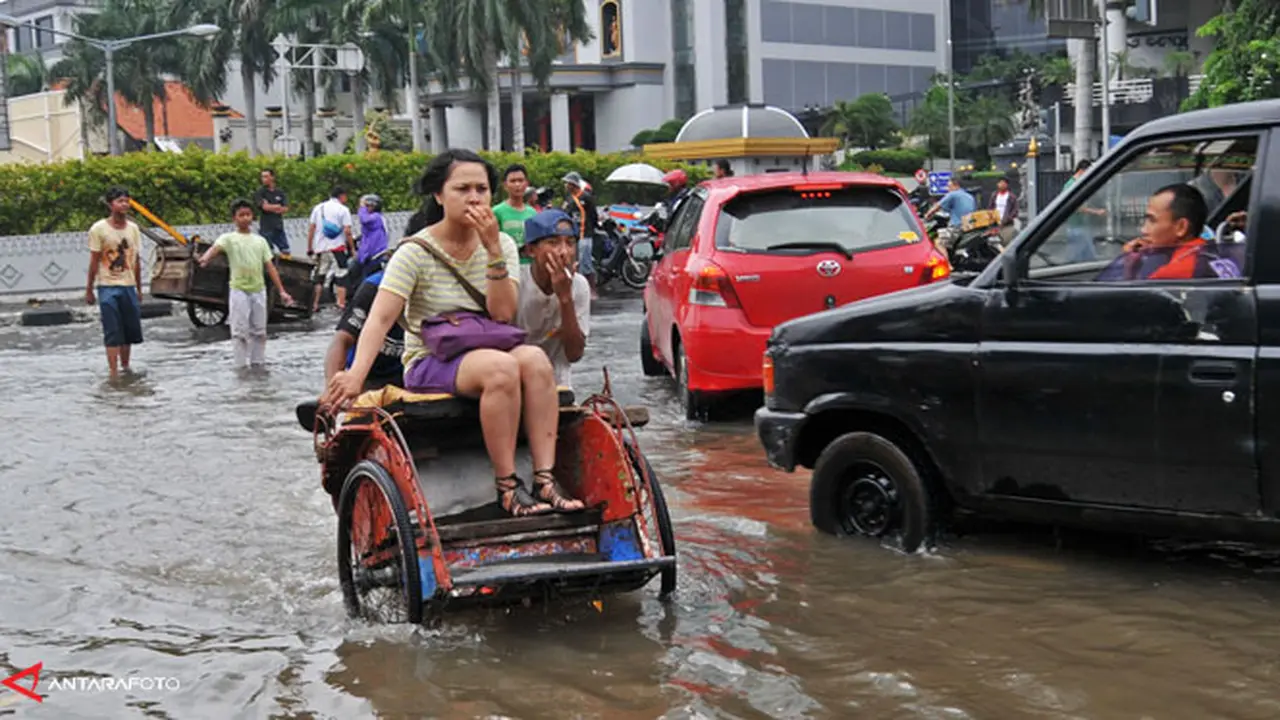 psikolog-140206b.jpg