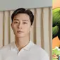 Park Seo Joon diperkirakan akan memerankan karakter Amadeus Cho, di film "The Marvels" mendatang.