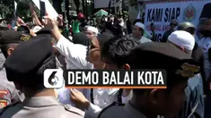 demo anies thumbnail