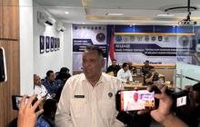 BNNP Jabar Gencarkan Operasi Narkotika di Kawasan Rawan, Belasan Orang Diamankan