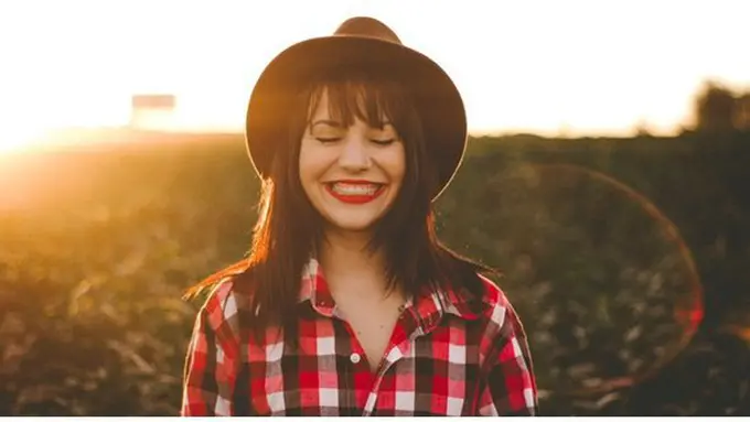 Kesehatan / Copyright : unsplash,com