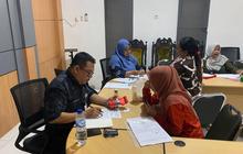 Tahukah Anda? Desain Kemasan UMKM Kediri Jadi Kunci Pikat Konsumen dan Naik Kelas!