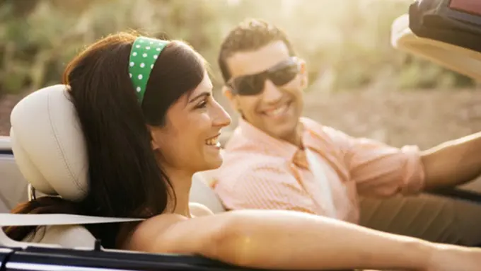 Foto: copyright thinkstockphotos.com