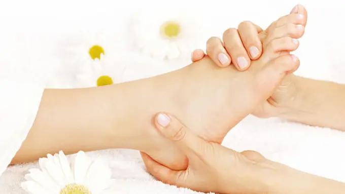 Foto: copyright thinkstockphotos.com