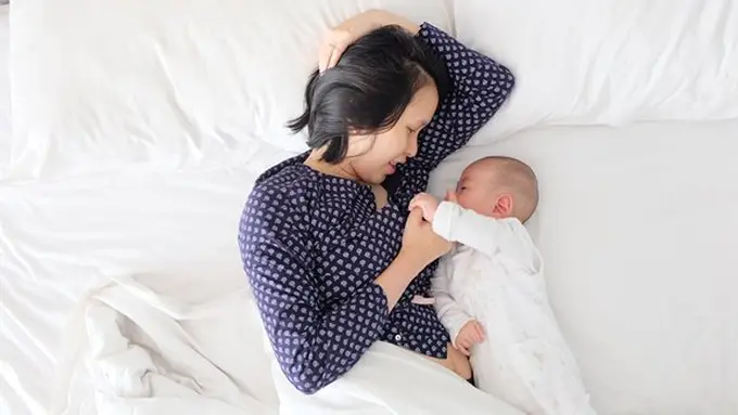 copyright unsplash.com/Kevin Liang