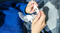 Wabah Influenza di Jepang, Turis Syok Ditagih Biaya Rumah Sakit Rp55 Juta per Hari