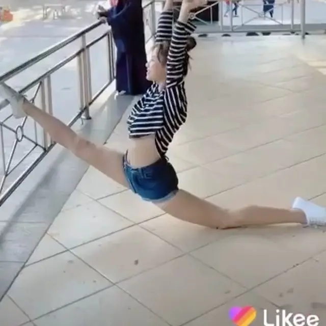 Cerita Influencer Cantik Raih Sukses Karena Hobi