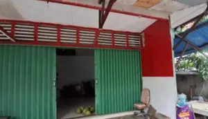 Baru 6 Bulan Diresmikan, Sejumlah Kopdes Merah Putih di Batam Tutup