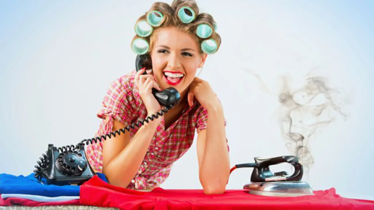 Foto: copyright thinkstockphotos.com