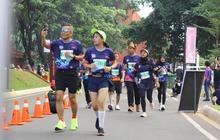 Cara Memulihkan Diri Lebih Cepat dan Tepat Usai Mengikuti Marathon