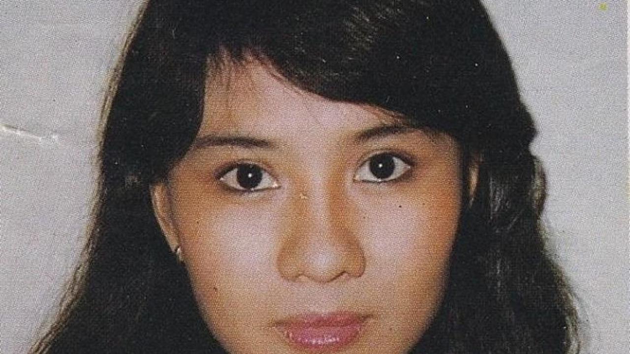 Sosok Nani Soewanto, Mantan Atlet Tennis Meja Nasional Sekaligus Mantan Istri Rano Karno