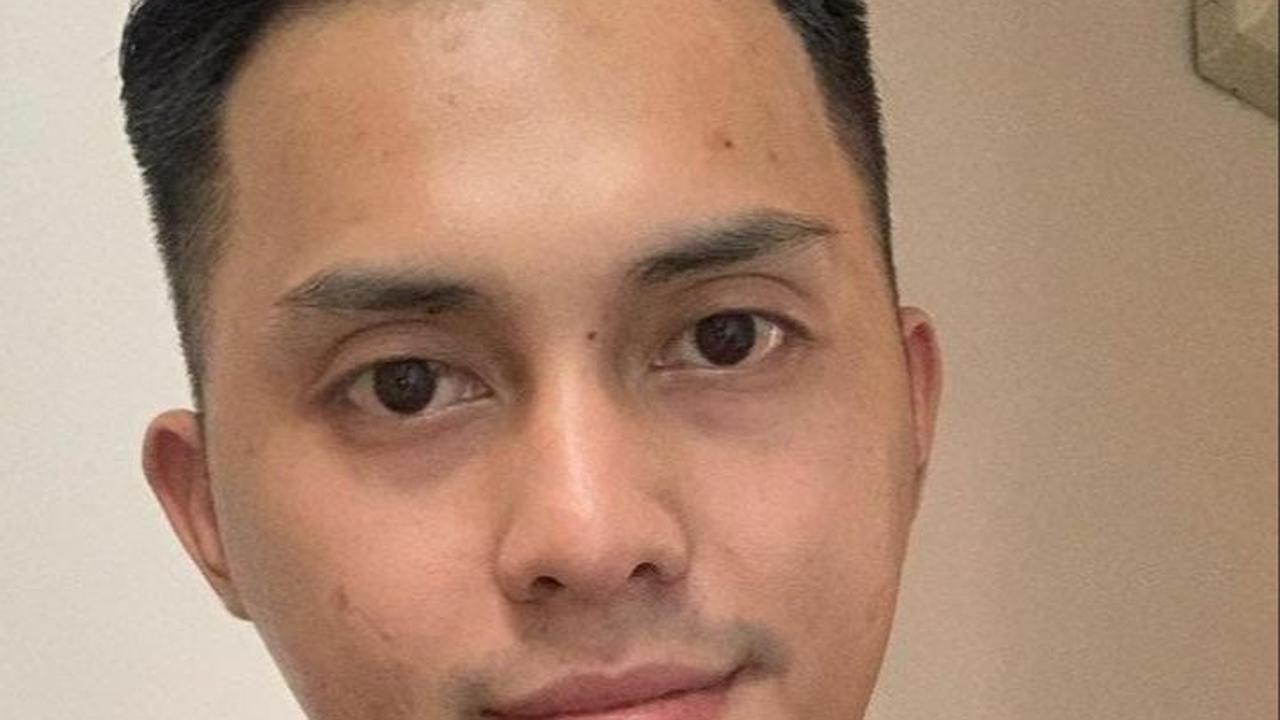 Gantengnya 11 12, Ini Potret Fadel Islami Suami Muzdalifah yang Disebut Mirip Agus Harimurti Yudhoyono