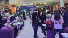Pre-Order Samsung Galaxy Z Fold 8 Series Naik 50 Persen di Indonesia, Mana Paling Laris?