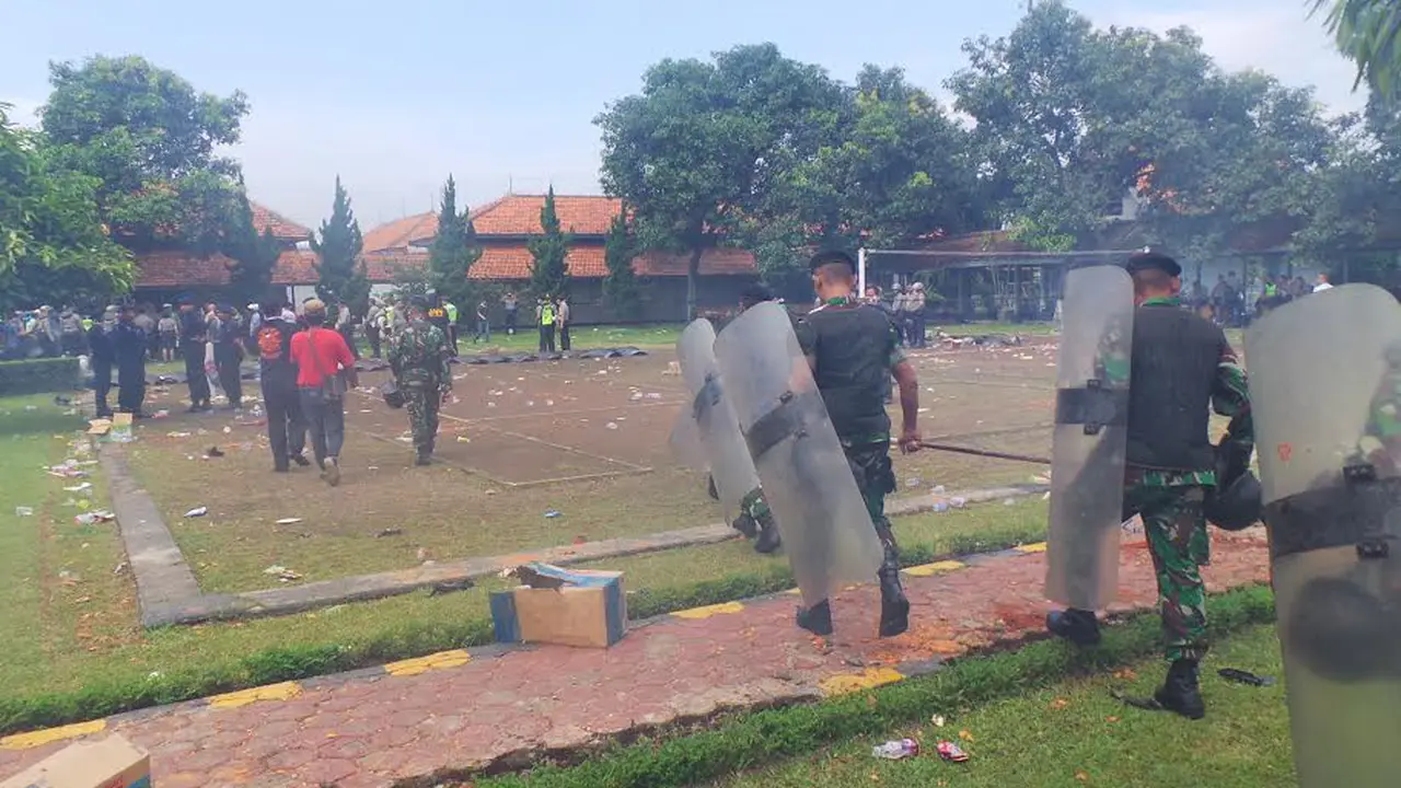 20160423-Kebakaran-Lapas-Banceuy-Bandung5