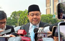Said Iqbal Siap Kawal Nasib Buruh dari Istana, Upah Layak Jadi Prioritas
