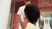 Klay Thompson and Megan Thee Stalion Are Officially Dating?