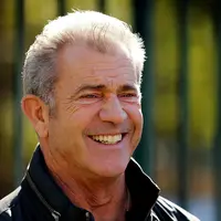 Mel Gibson (via linternaute.com)